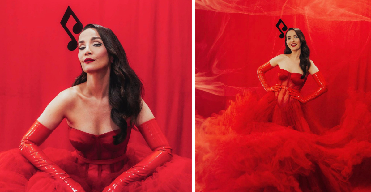 Natalia-Oreiro-Facebook.png