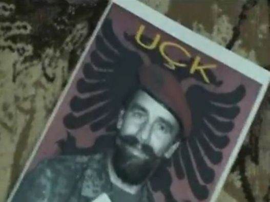 UCK.jpg