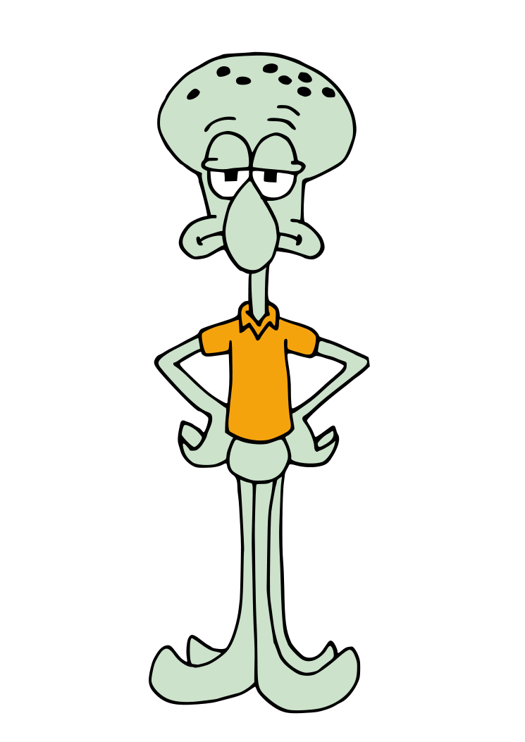 Squidward.png