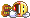 24632.gif