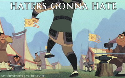 tumblr_m21mklWXPY1rr30gho1_400.gif