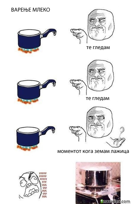 varenje-mleko.jpg