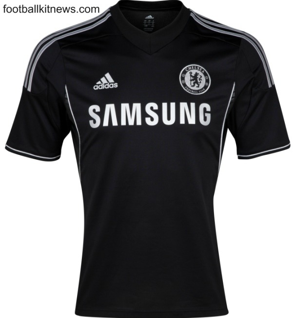 Black-Chelsea-Third-Kit-2014.jpg