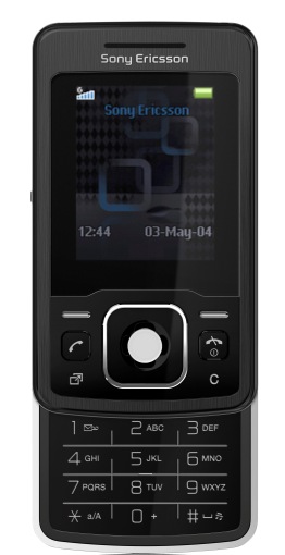 T303_Front_Open_Shadow_Black.jpg
