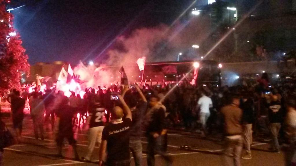 CE7eAXQWYAAWng_.jpg:large