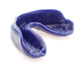 mouth_guards.jpg