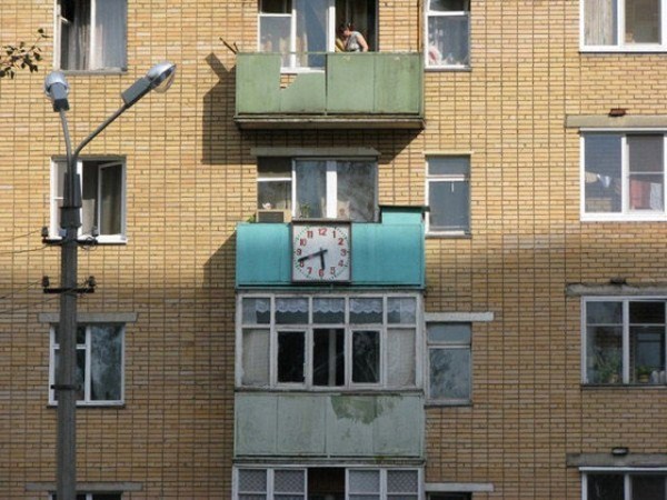 meanwhile_in_russia_part_8_640_44.jpg