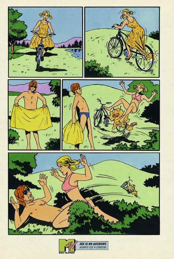 mtvsex2.jpg