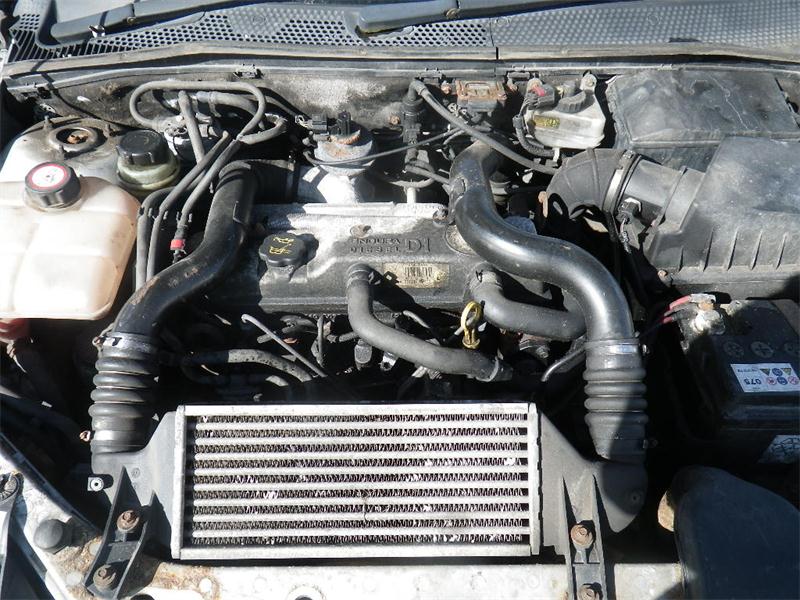 7220.jpg