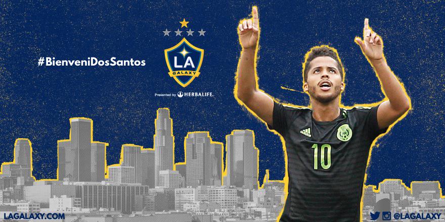 CJ-2kDtVEAAEDRF.jpg:large