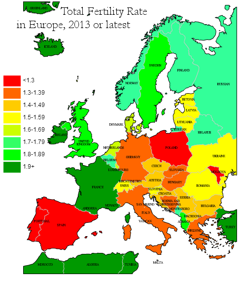 fertility-rates-in-europe-2013.png