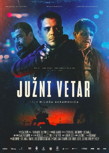 Ju%C5%BEni_vetar_%28film%29.jpeg