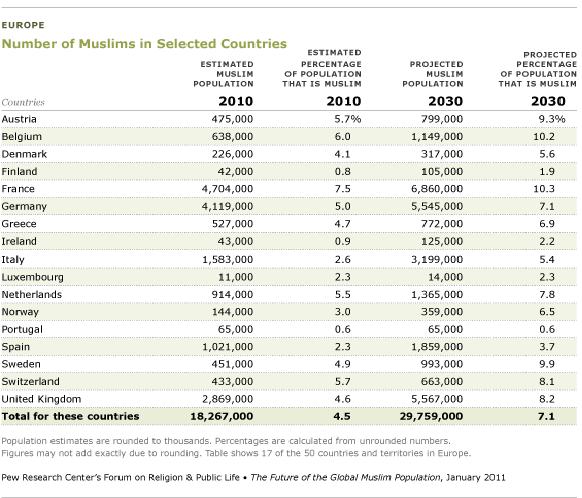 muslims-in-france1.jpg