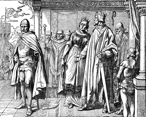 medieval-costumes-1.jpg