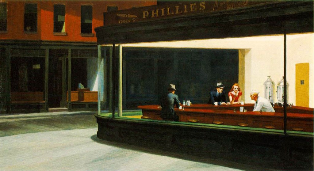 hopper_nighthawks-1024x558.jpg