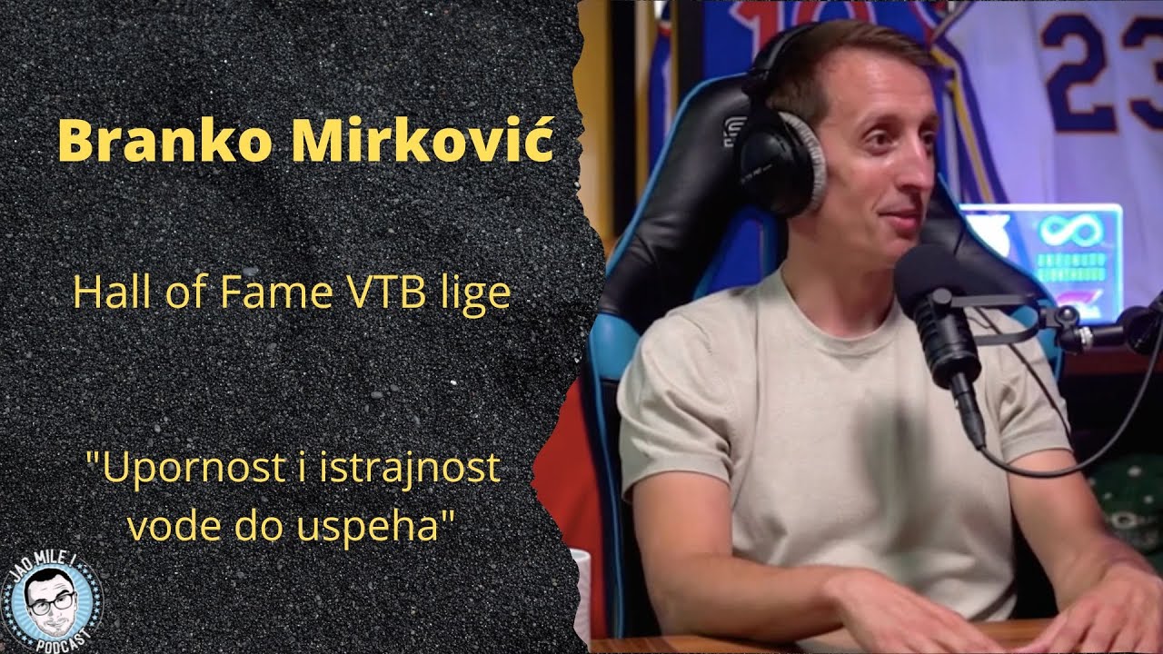 youtu.be