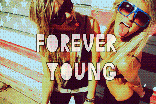 tumblr_m2rc5pV4rv1r6uaxyo1_500.gif