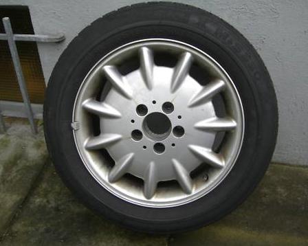 11-4750.jpg