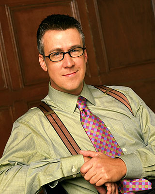 Stuart-Bondek-spin-city-3795607-320-400.jpg