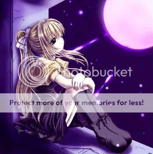 moonlightgirl.jpg