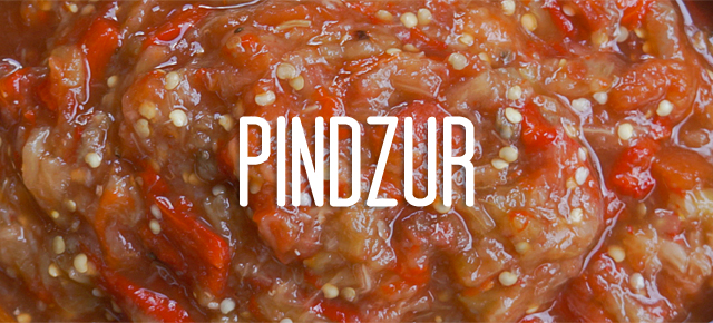 pindzur-pindzhur.jpg