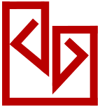 www.mchamber.org.mk