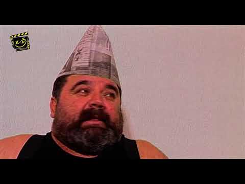 youtu.be
