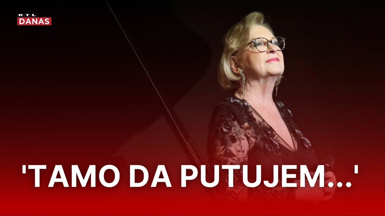 youtu.be