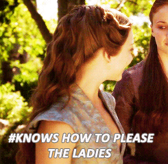 tumblr_mmrby97S0o1rswut3o3_r1_250.gif