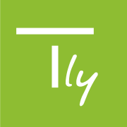 www.techly.com