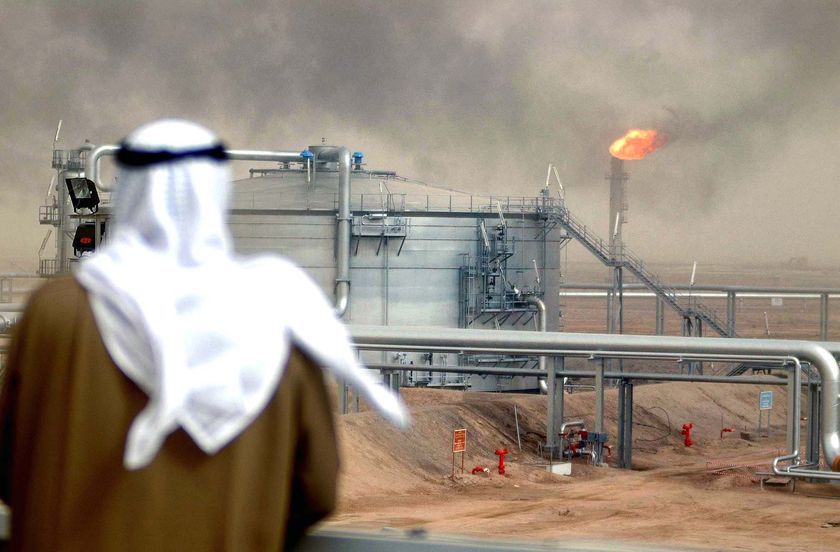 saudi-arabia-opec.jpg