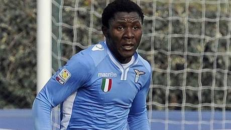 Joseph_Minala_04.jpg