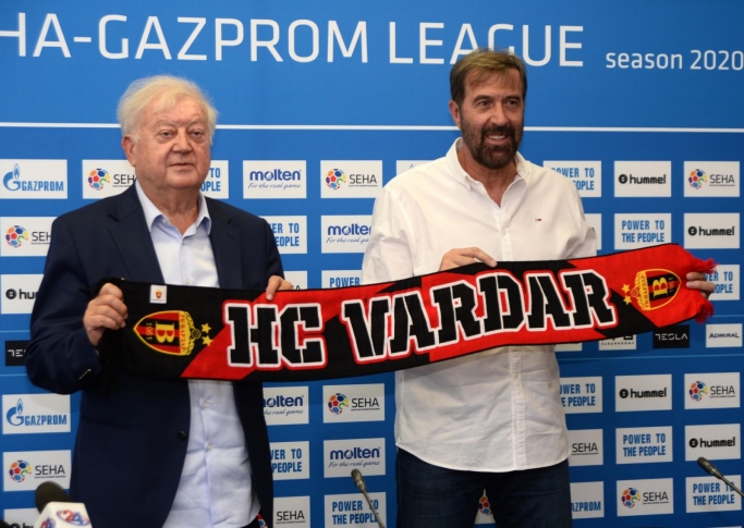sportmedia.mk