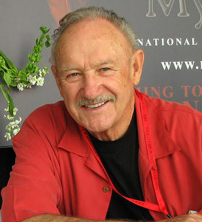 genehackmanjun2108.jpg