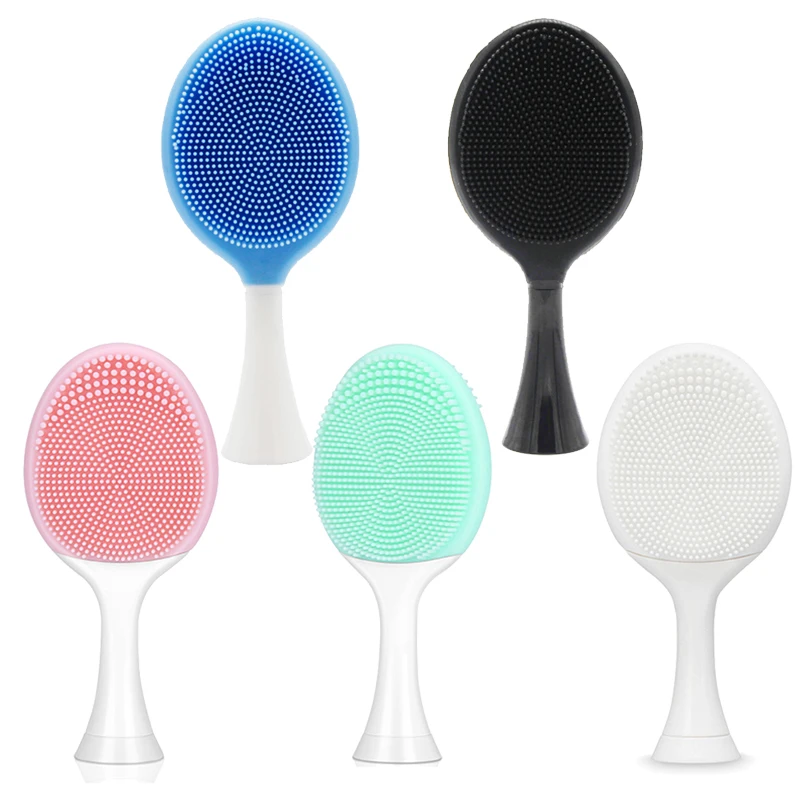 a.aliexpress.com