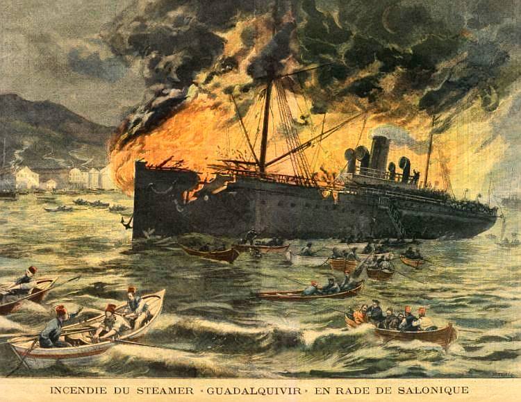 Guadalkivir_solun.jpg