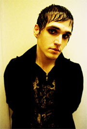 mikey-way-big.jpg