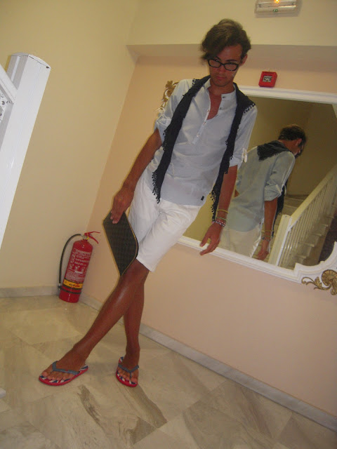 DSCN5830.JPG