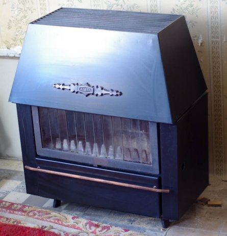kamin-alfa-plam-rustik-rostilj-slika-22277419.jpg