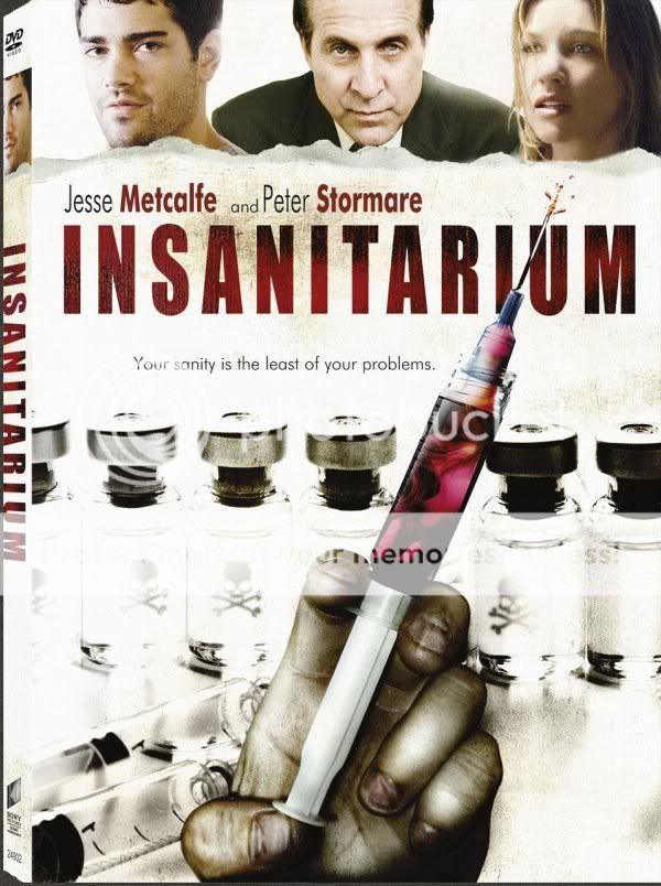 sanitariumcov.jpg