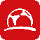 www.livesoccertv.com