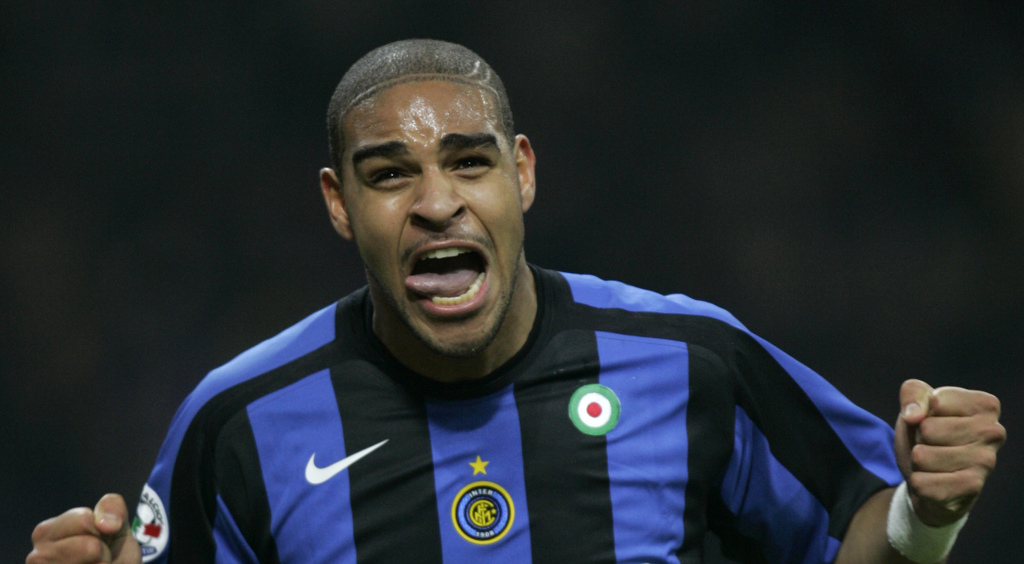 adriano-leite-ribeiro2.jpg