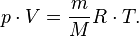 17321312d102eb0074e5f9f42aa9577d.png