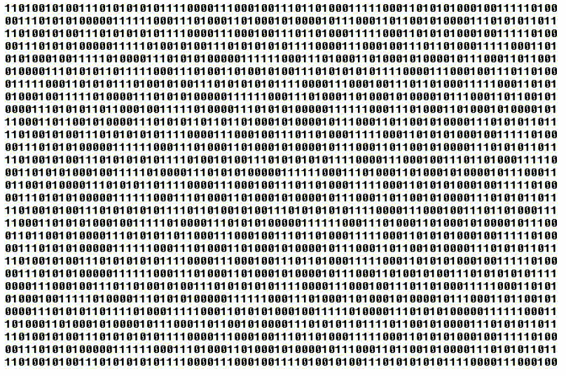 virus.PNG