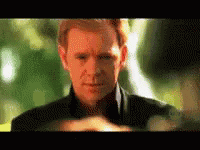 csi-miami-horatio-cain.gif