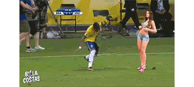 glumecot-nejmar-48526.gif