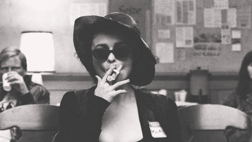 tumblr_mayuwierdL1r2aobgo2_500.gif