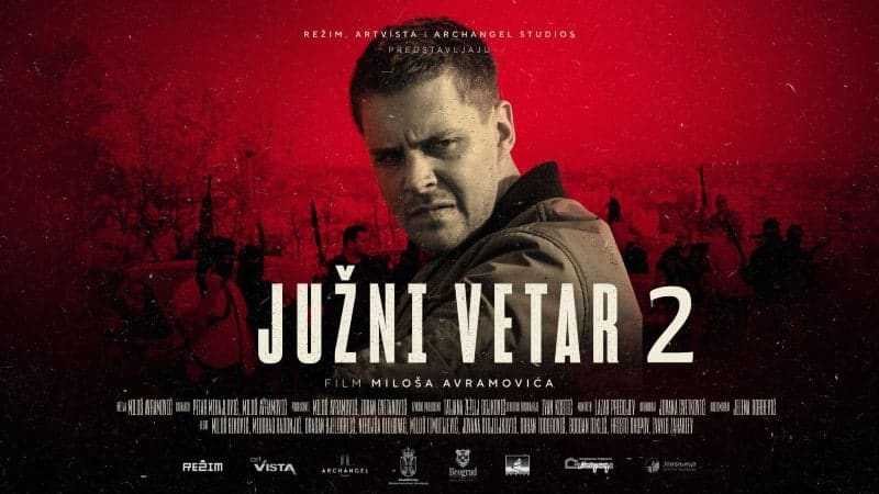 svijetfilma.eu