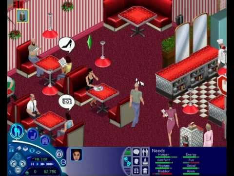 hqdefault.jpg