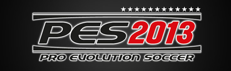 pes2013.jpg
